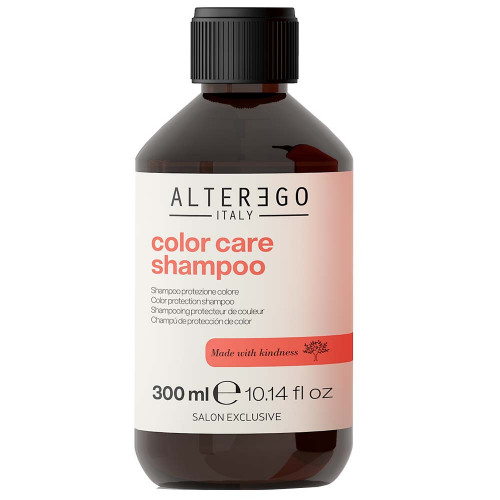 Alter EGO Italy Color Care Shampoo