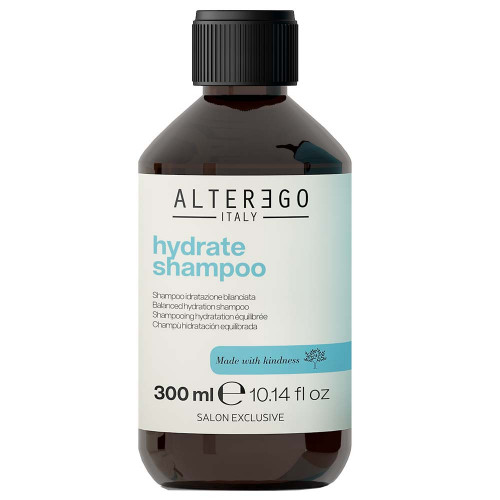 Alter EGO Italy hydrate shampoo